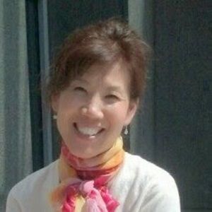 Meet your Posher, Song